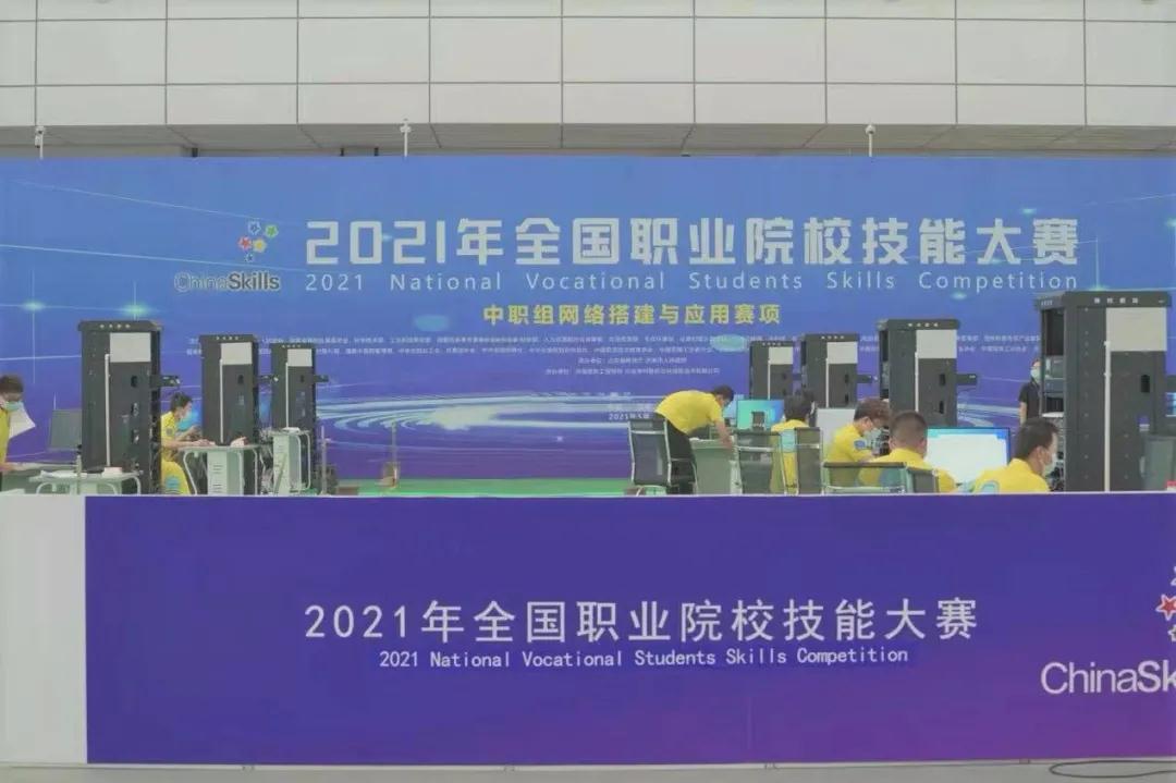 1624945196987696.jpg 1.jpg