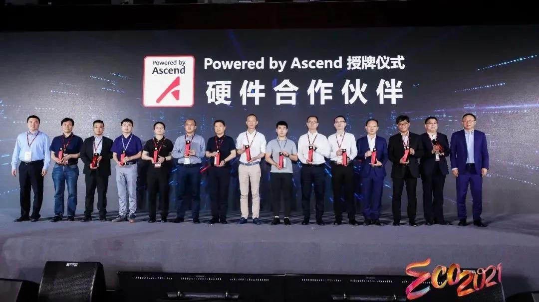 1624945450386945.jpg 2.jpg