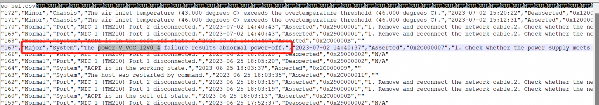 1718779171477608.png image.png