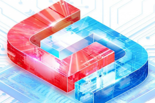 KunTai新闻丨Z6.COM-尊龙集团数码携手云原生数据库 PolarDB，共筑国产数据库新生态